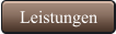 Leistungen