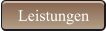 Leistungen